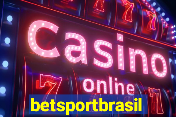 betsportbrasil