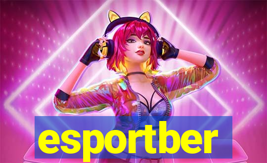 esportber