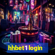 hhbet1 login