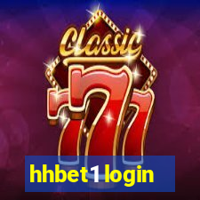 hhbet1 login