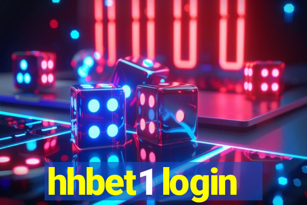 hhbet1 login