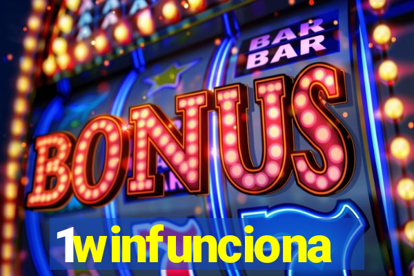 1winfunciona