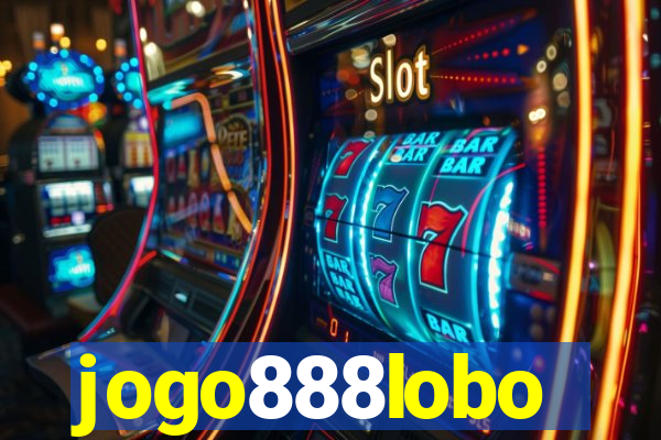 jogo888lobo