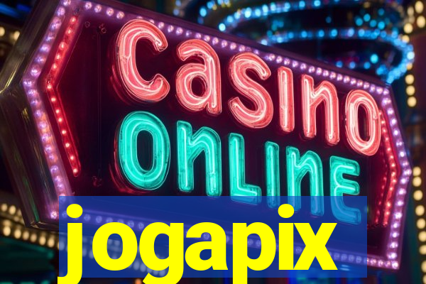 jogapix