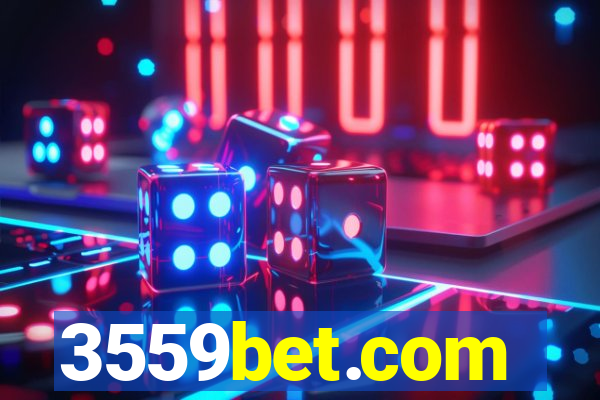 3559bet.com