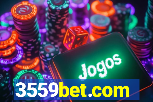 3559bet.com