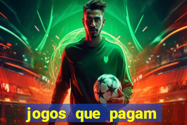 jogos que pagam para baixar