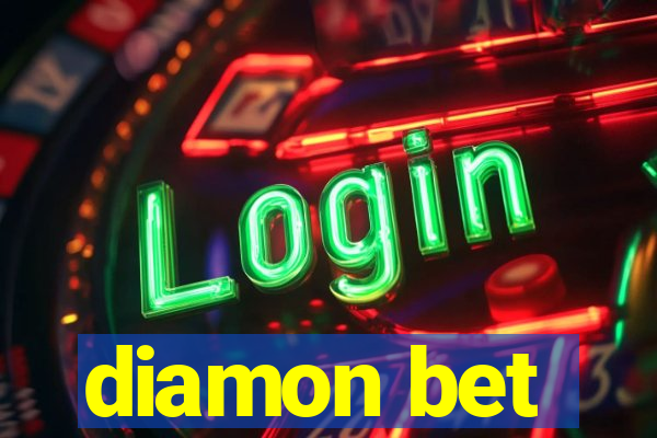 diamon bet