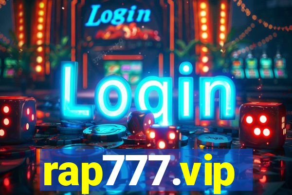 rap777.vip