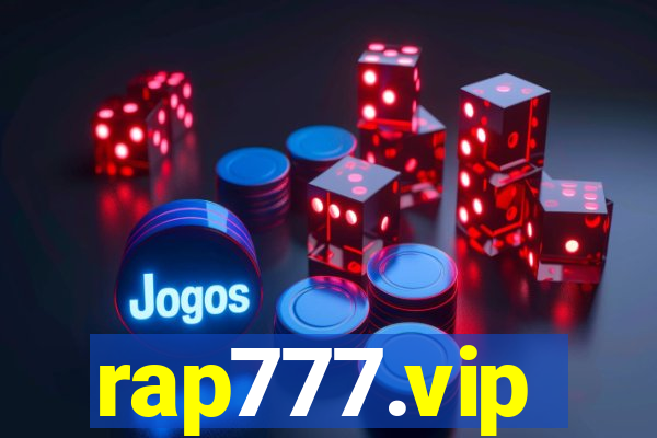 rap777.vip