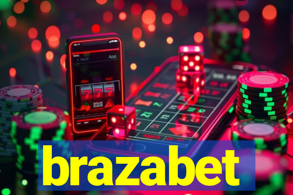 brazabet