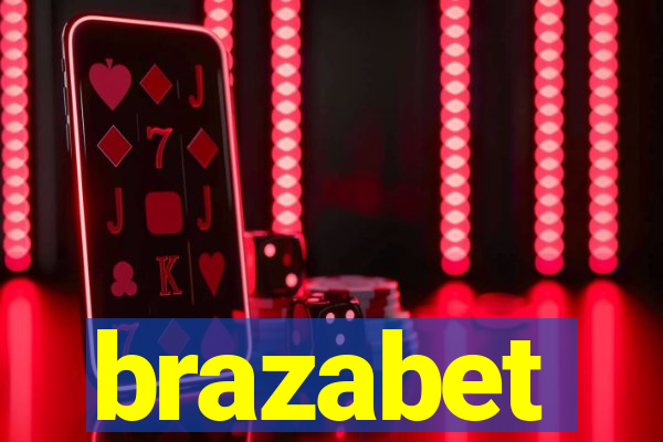 brazabet