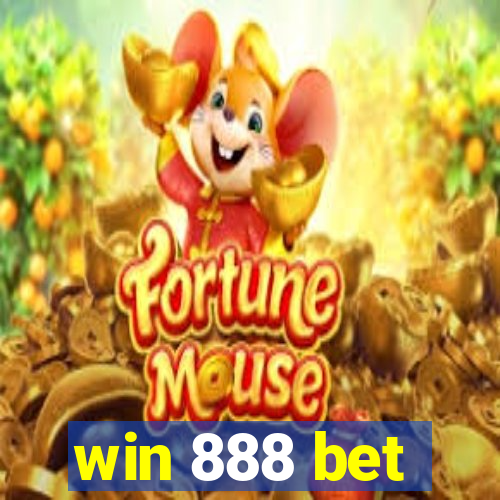 win 888 bet