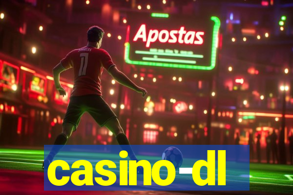 casino-dl