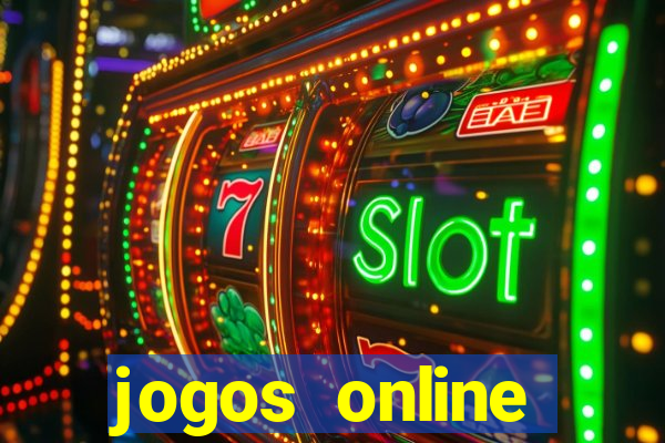 jogos online deposito de 1 real