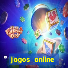 jogos online deposito de 1 real