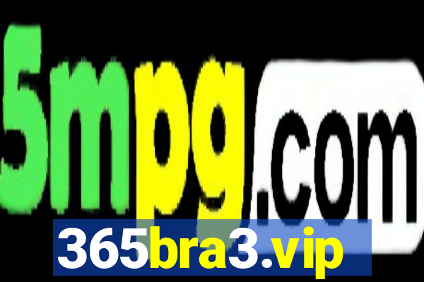 365bra3.vip