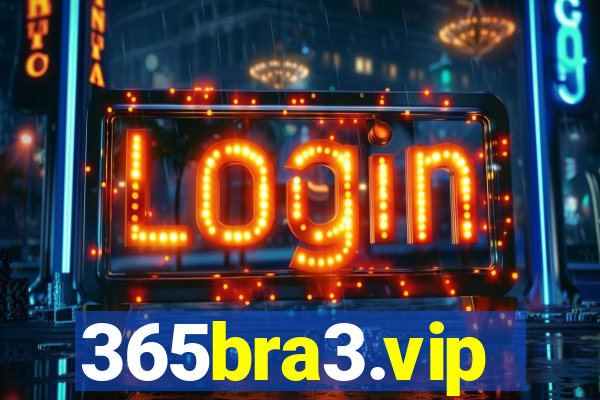 365bra3.vip