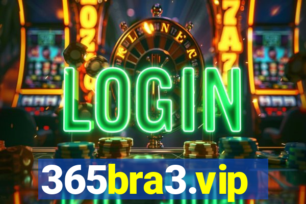 365bra3.vip