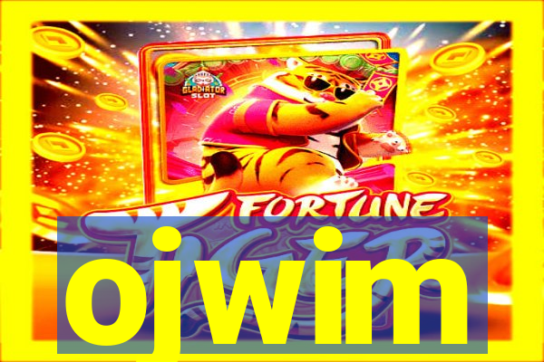 ojwim