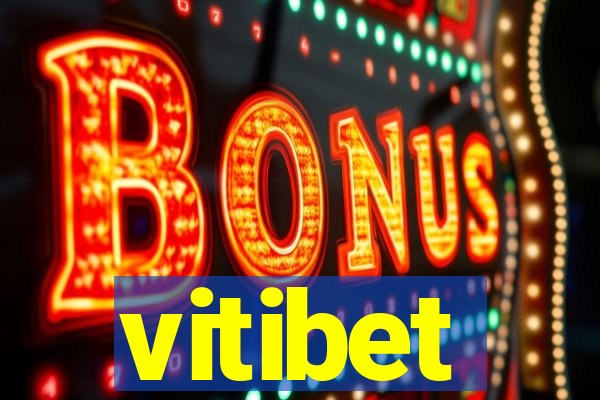 vitibet