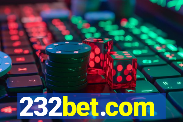 232bet.com