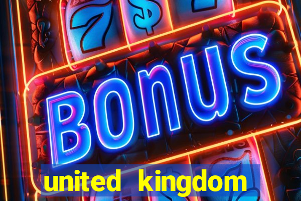 united kingdom online casino