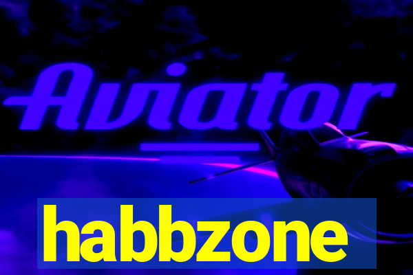 habbzone