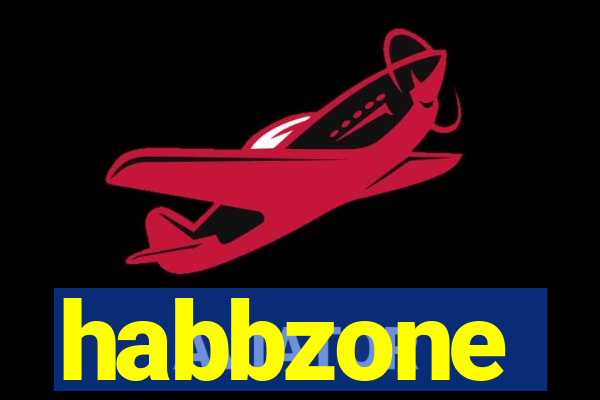 habbzone