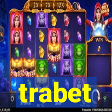 trabet