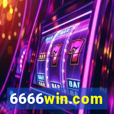 6666win.com