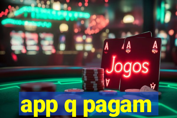 app q pagam