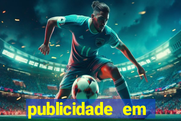 publicidade em jogos mobile em s?o carlos