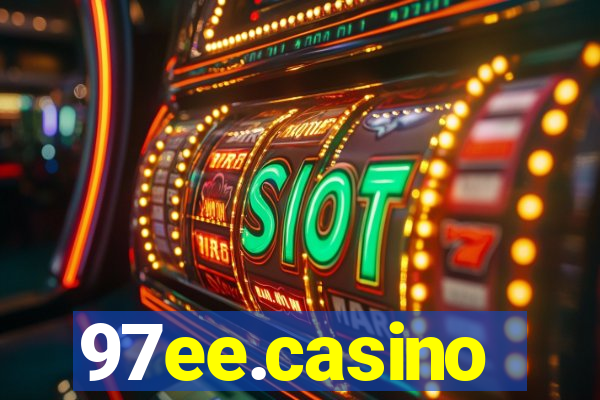 97ee.casino