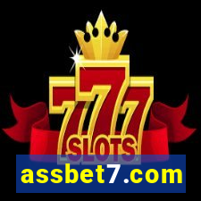 assbet7.com