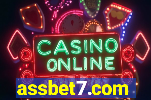 assbet7.com