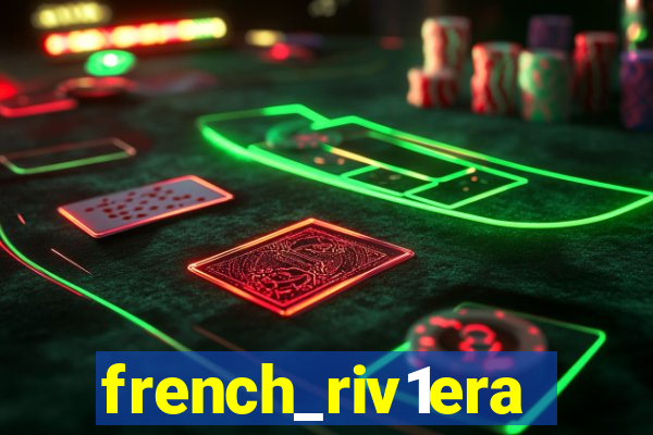 french_riv1era