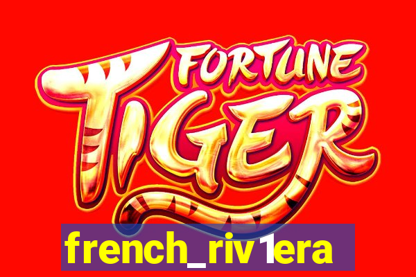 french_riv1era