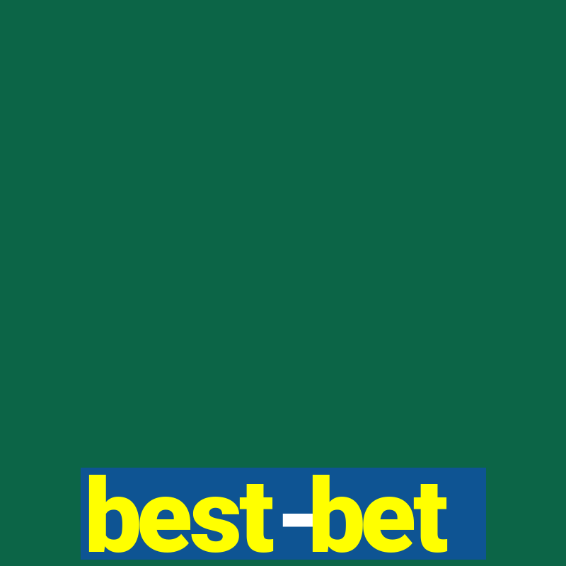 best-bet