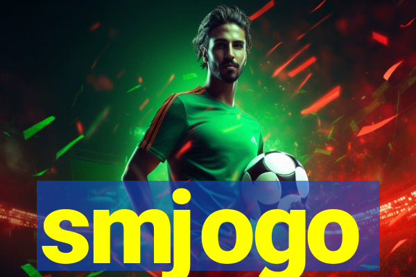 smjogo