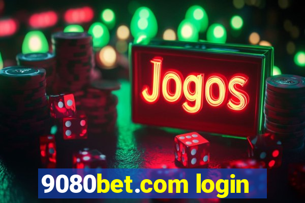 9080bet.com login