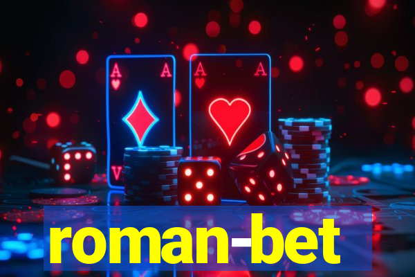 roman-bet