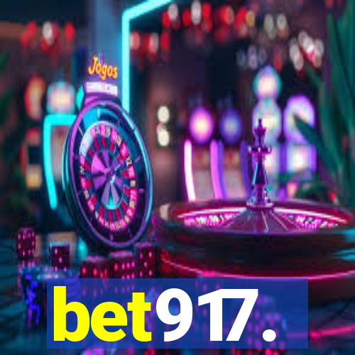 bet917.