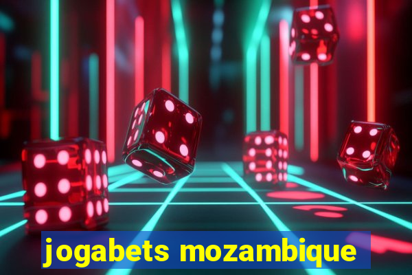 jogabets mozambique