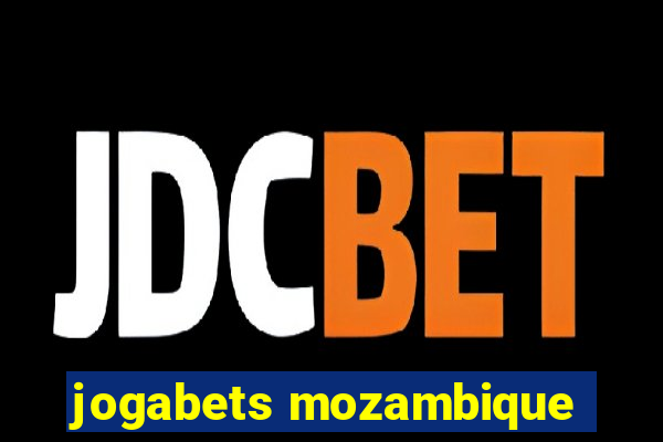 jogabets mozambique