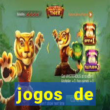 jogos de sobrevivência android multiplayer