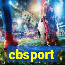 cbsport