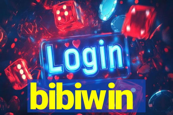 bibiwin