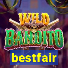 bestfair