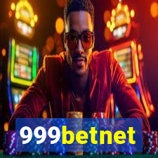 999betnet